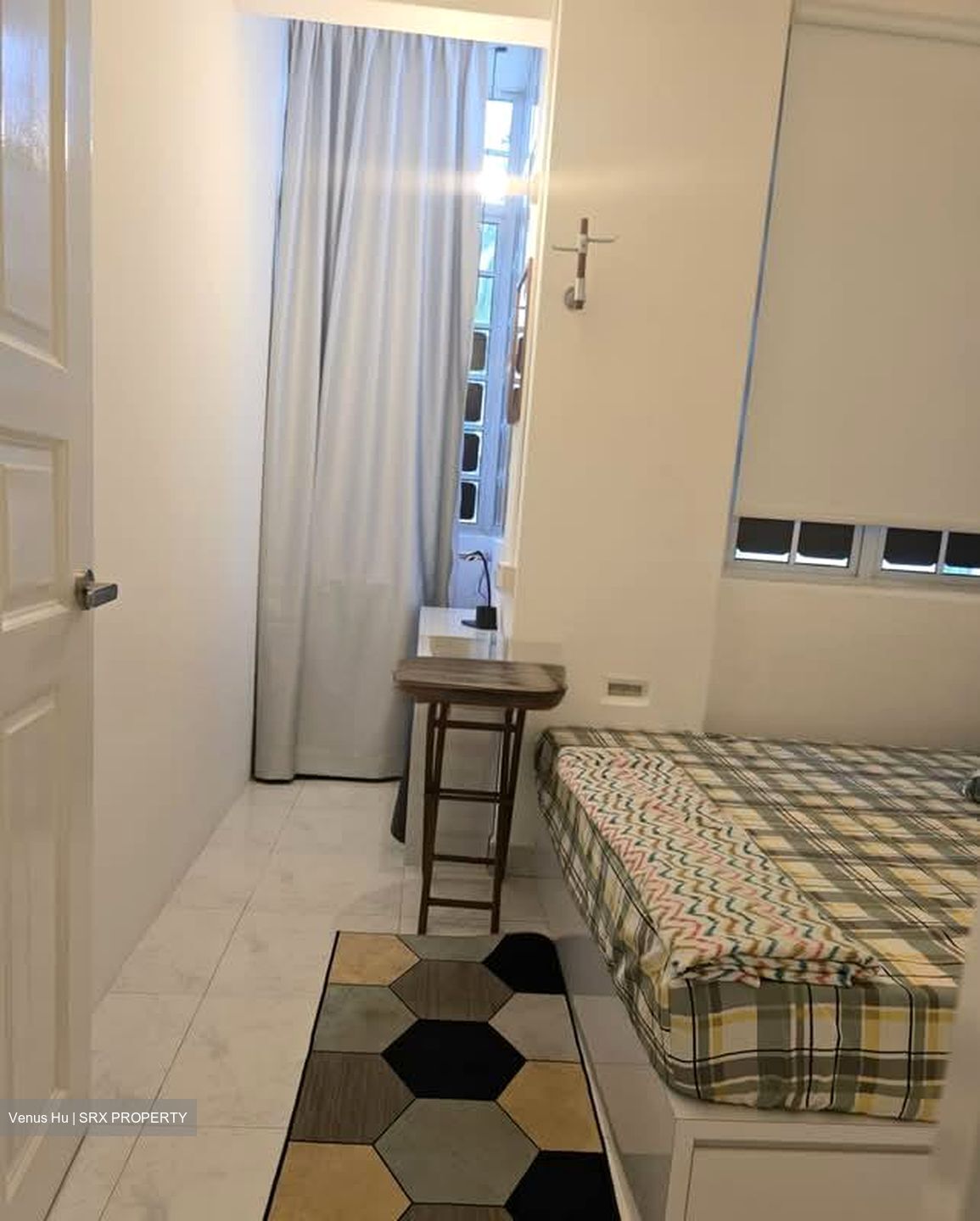 Kim Sia Court (D9), Apartment #573127201